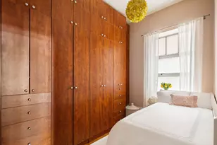 354 Broadway, New York, NY 10013 - Photo 11