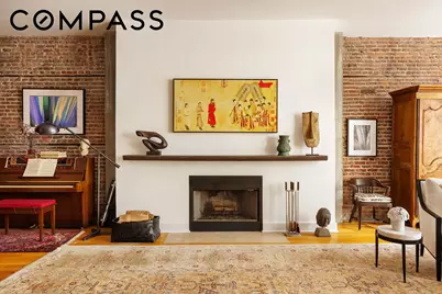 354 Broadway #4, New York, NY 10013 - Photo 1
