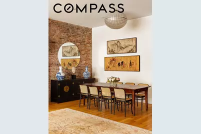 354 Broadway #4, New York, NY 10013 - Photo 7