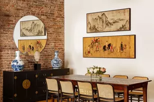 354 Broadway, New York, NY 10013 - Photo 7