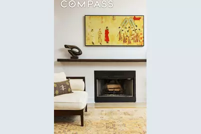 354 Broadway #4, New York City, NY 10013 - Photo 3