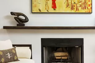 354 Broadway, New York City, NY 10013 - Photo 3