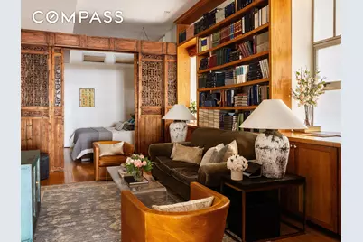 354 Broadway #4, New York City, NY 10013 - Photo 9
