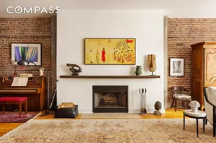 354 Broadway, New York City, NY 10013 - Photo 3