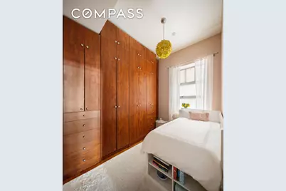 354 Broadway #4, New York City, NY 10013 - Photo 11