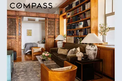 354 Broadway #4, New York, NY 10013 - Photo 9