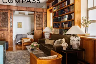 354 Broadway, New York, NY 10013 - Photo 9