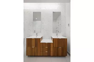 20 Vanderbilt Ave, New York City, NY 11205 - Photo 9