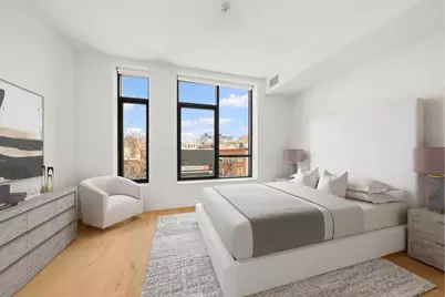 20 Vanderbilt Avenue, New York City, NY 11205 - Photo 7