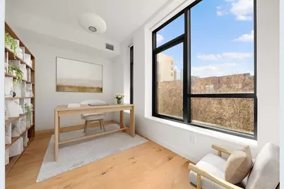 20 Vanderbilt Avenue, New York City, NY 11205 - Photo 17