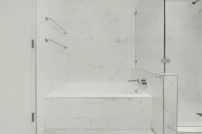 20 Vanderbilt Avenue, New York City, NY 11205 - Photo 11