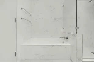 20 Vanderbilt Ave, New York City, NY 11205 - Photo 11