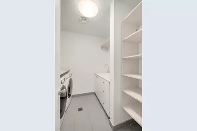 20 Vanderbilt Avenue, New York City, NY 11205 - Photo 19