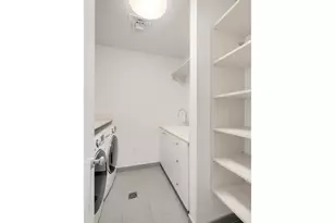 20 Vanderbilt Ave, New York City, NY 11205 - Photo 19