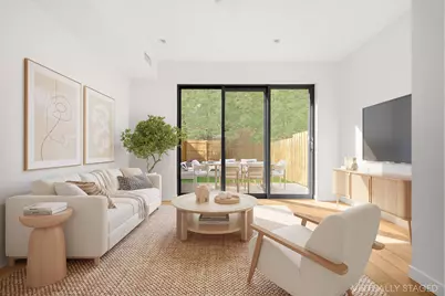 20 Vanderbilt Avenue, New York City, NY 11205 - Photo 1