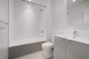 20 Vanderbilt Ave, New York City, NY 11205 - Photo 15