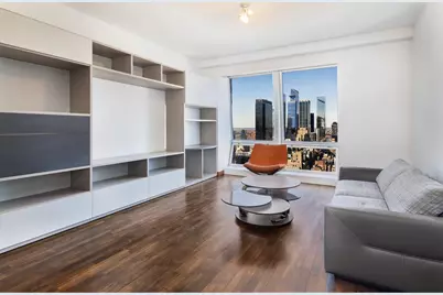 400 5th Avenue #43F, New York City, NY 10018 - Photo 13