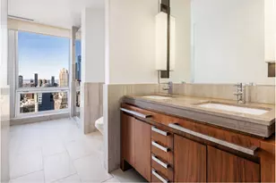 400 5th Ave, New York City, NY 10018 - Photo 7
