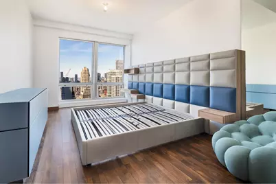 400 5th Avenue #43F, New York City, NY 10018 - Photo 11