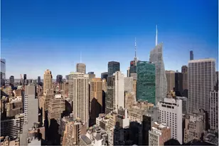 400 5th Ave, New York City, NY 10018 - Photo 3