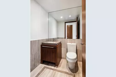 400 5th Avenue #43F, New York City, NY 10018 - Photo 9