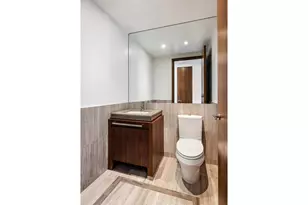 400 5th Ave, New York City, NY 10018 - Photo 9