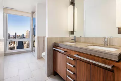 400 5th Avenue #43F, New York City, NY 10018 - Photo 7