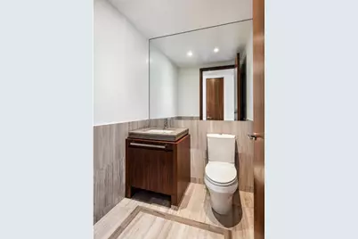 400 5th Avenue #43F, New York City, NY 10018 - Photo 9