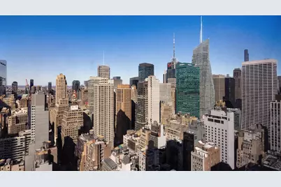 400 5th Avenue #43F, New York City, NY 10018 - Photo 3