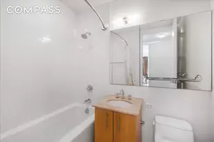 545 W 110th St, New York City, NY 10025 - Photo 7