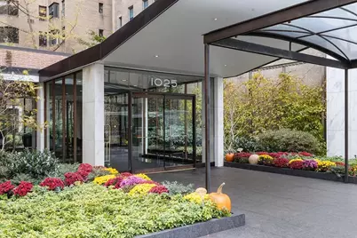 1025 5th Avenue #10EN, New York City, NY 10028 - Photo 13