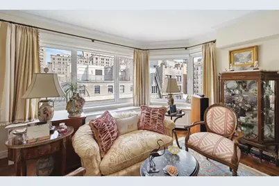 1025 5th Avenue #10EN, New York City, NY 10028 - Photo 3