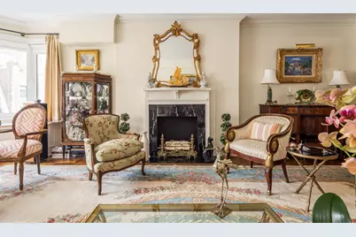 1025 5th Avenue #10EN, New York City, NY 10028 - Photo 1