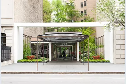 1025 5th Avenue #10EN, New York City, NY 10028 - Photo 11