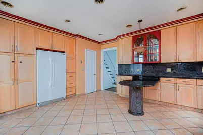 1963 E 27th Street, New York City, NY 11229 - Photo 29