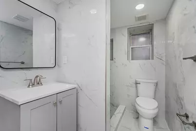 1963 E 27th Street, New York City, NY 11229 - Photo 31