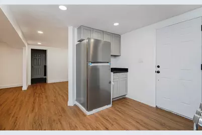 1963 E 27th Street, New York City, NY 11229 - Photo 35