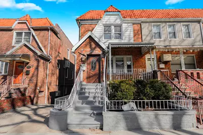 1963 E 27th Street, New York City, NY 11229 - Photo 3