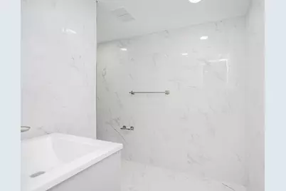 1963 E 27th Street, New York City, NY 11229 - Photo 55