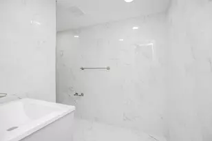 1963 E 27th St, New York City, NY 11229 - Photo 55
