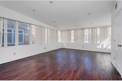 1963 E 27th Street, New York City, NY 11229 - Photo 11