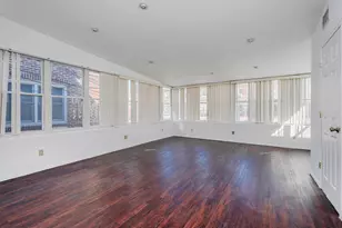 1963 E 27th St, New York City, NY 11229 - Photo 11