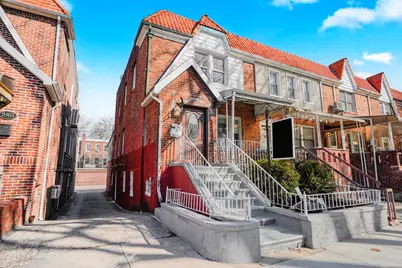 1963 E 27th Street, New York City, NY 11229 - Photo 1