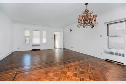 1963 E 27th Street, New York City, NY 11229 - Photo 15