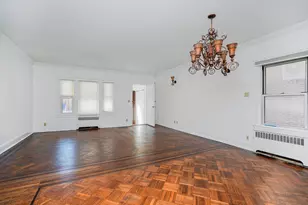 1963 E 27th St, New York City, NY 11229 - Photo 15