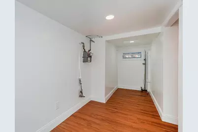 1963 E 27th Street, New York City, NY 11229 - Photo 41