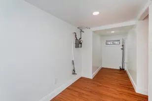 1963 E 27th St, New York City, NY 11229 - Photo 41