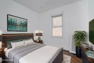 1963 E 27th Street, New York City, NY 11229 - Photo 25