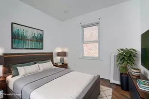 1963 E 27th St, New York City, NY 11229 - Photo 25