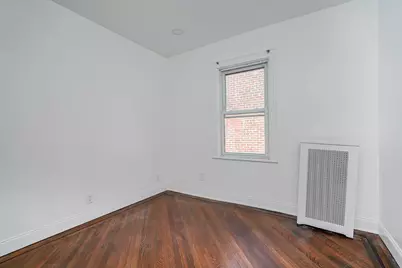 1963 E 27th Street, New York City, NY 11229 - Photo 51